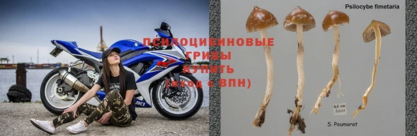 кокаин колумбия Медвежьегорск